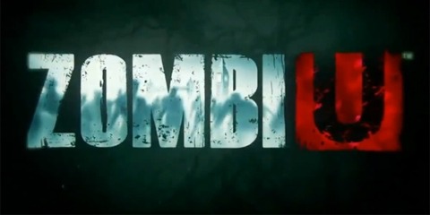 zombi-u