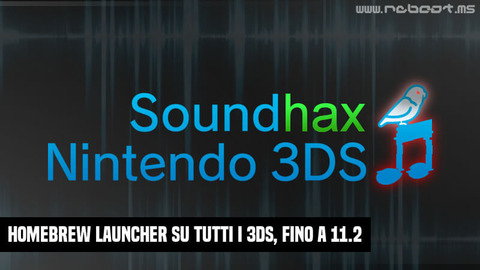 soundhax_news
