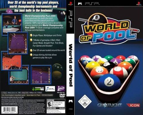 world-of-pool-front-cover-28399