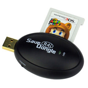 r4i_save_dongle