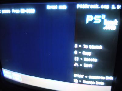 c603f699