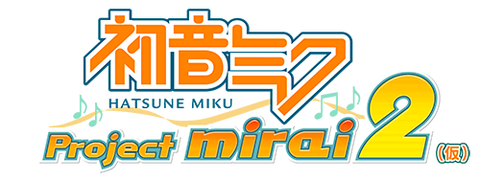 3ds 初音ミク And Future Stars Project Mirai 2 Gumiのねんどろいどモデル登場 いーあるふぁんくらぶ Pv公開 任 者のds情報屋