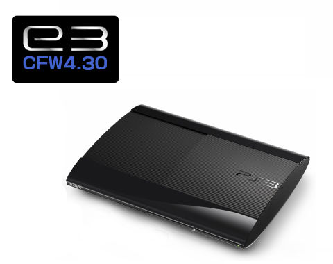 CFW430_E3