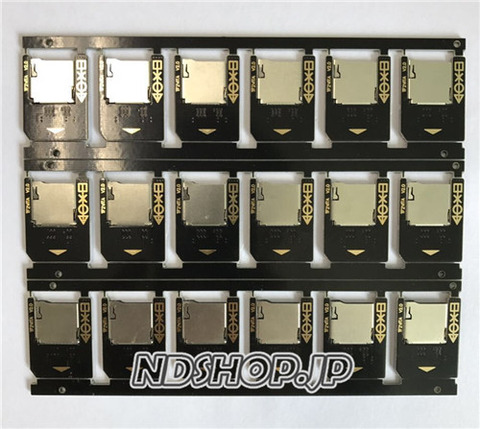 SD2vita0003