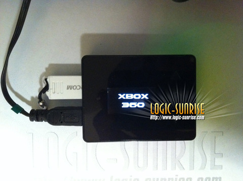 x360key-9