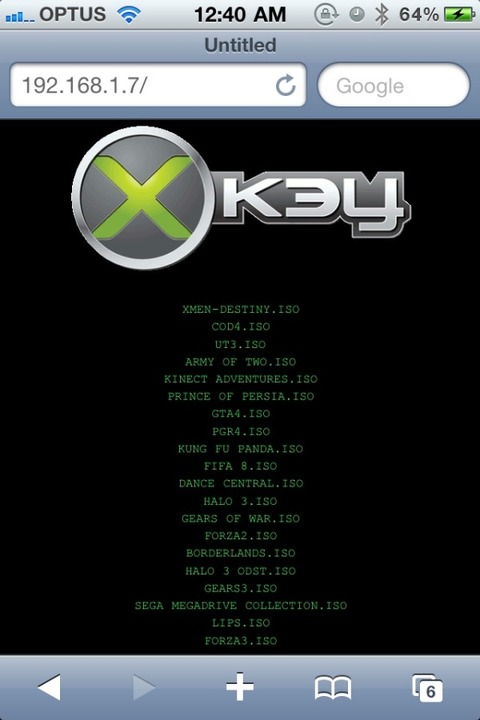 xk3y
