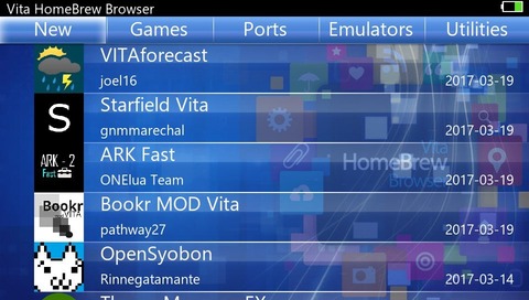 screenshot1