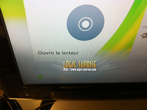 x360key-5