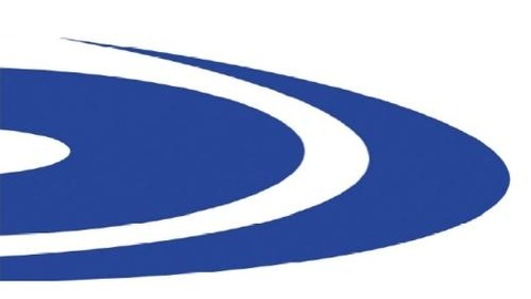 true_blue