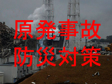 20110316-00000025-jijp-000-0-view