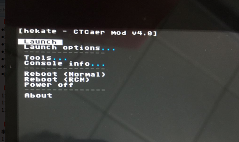 RCMOO1