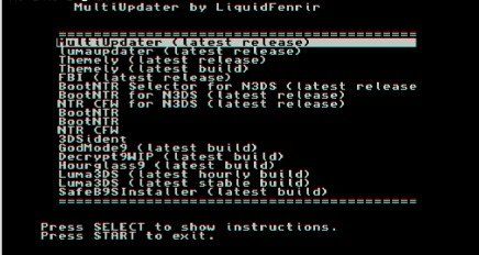 3ds-multiupdater-v32-disponible