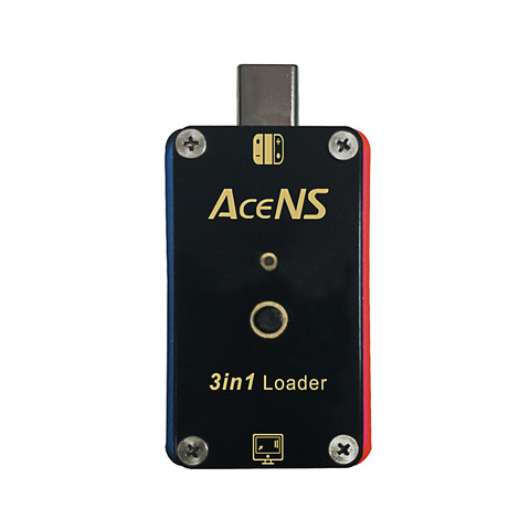 ACENS003
