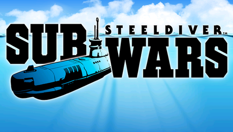steel_diver_sub_wars