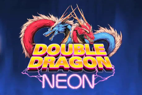 Double_Dragon_Neon