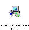 SaveDongleUserManual_clip_image002