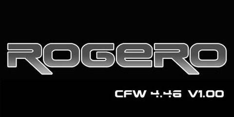 ROGERO_CFW446