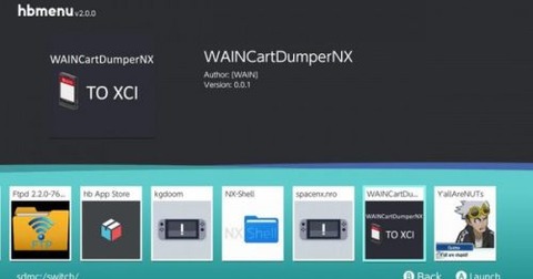 WAIN-XCI-Switch-Cartridge-Dumper-500x262