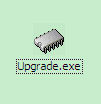 upgade