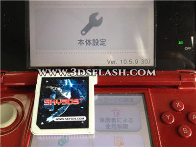 sky3ds+01