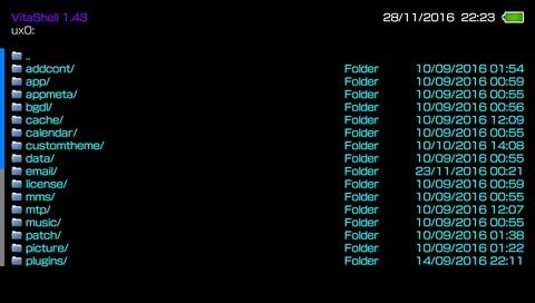 2016-11-28-222316