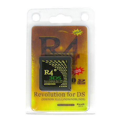 R4i_Gold_3DS