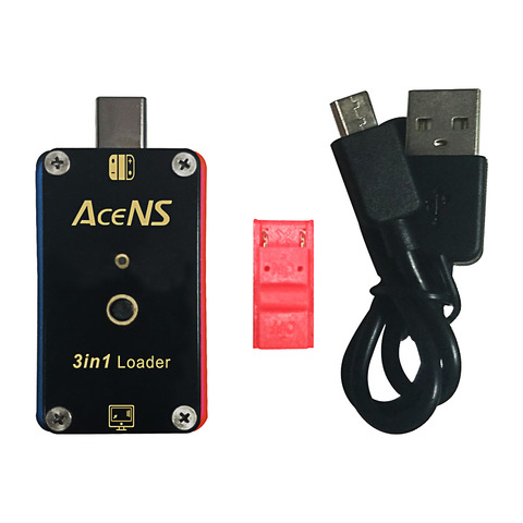ACENS002