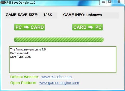 SaveDongleUserManual_clip_image008