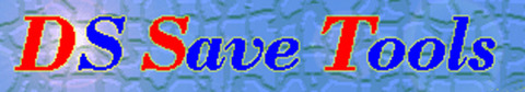 DSSaveTools-5
