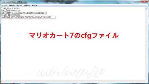 0b157b63-s