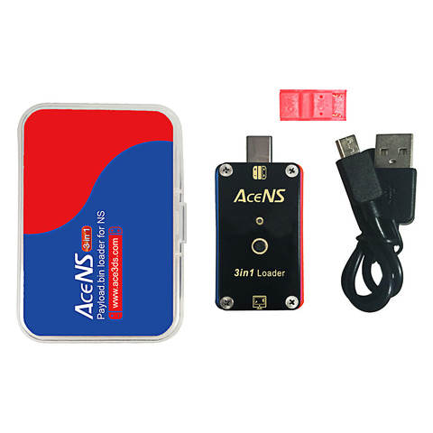 ACENS001