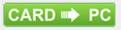 SaveDongleUserManual_clip_image010