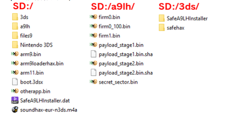 safehax06