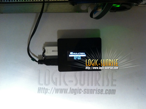 x360key-6
