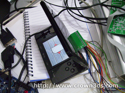 crown3ds-3