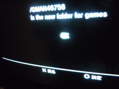 8cbbdaa5