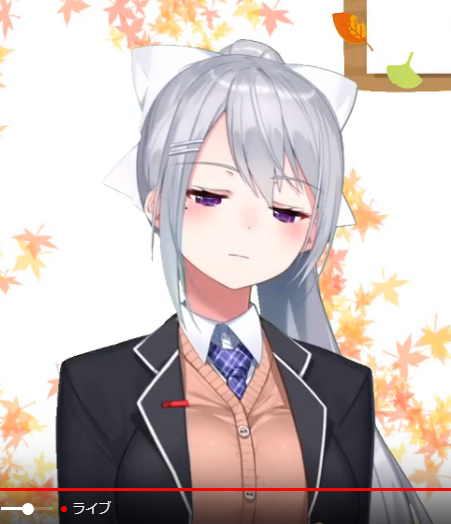 yo[`Youtuberzɂ񂶃A`X3955y邪uģ܂[z 	YouTube>3{ ->摜>47 