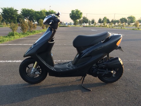 ローダウンカスタム　86XXH 楽天市場】[送料無料][エンジンスワップにも]KNローダウンリヤサス