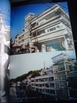 f1b1315c.jpg