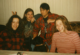 077dff71.jpg