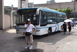 3ff78347.jpg