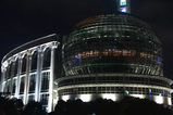 6eda0123.jpg