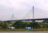 f892d827.jpg