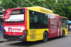ENSOGO
