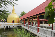 blog3