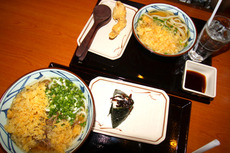 丸亀製麺-002