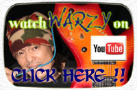watch WARZY on YouTube