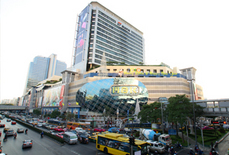 MBK