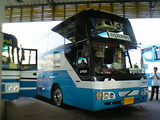 22238ab8.jpg