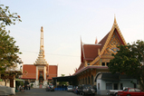 シン寺